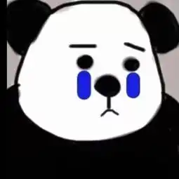  士多啤梨小炸糕的微博微博