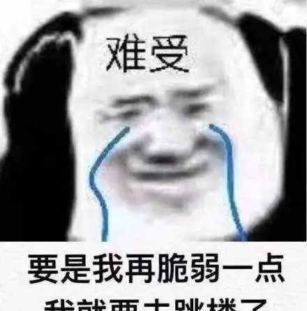 长得很上镜是什么体验实物就不是个凡人