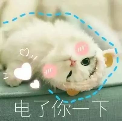  公费师范生仅6所院校有招生资格,就业如何