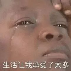  骚破天际的韵达,就问你怕不怕