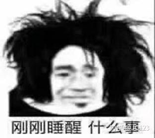  我的跨专业选修课作业