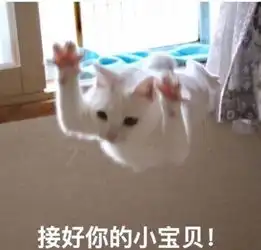 你的小可爱上线表情包吸