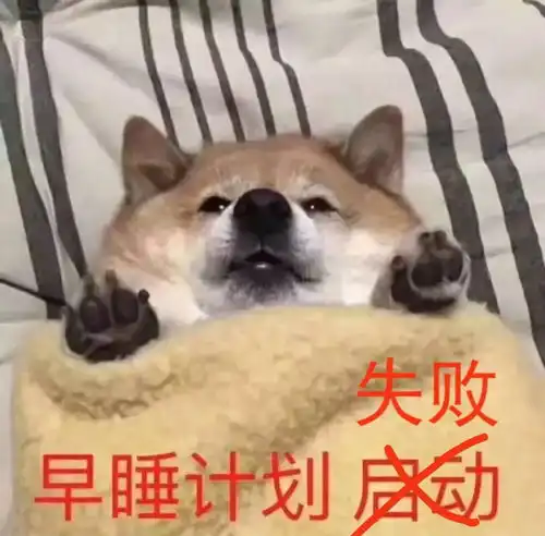  阿龙川菜下班了吗