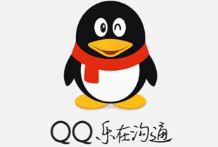 各种网站的表情包生成器