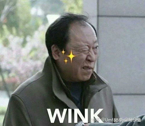  为什么我的电脑都把酷狗删了好久,他老是还在,我明明都删掉了,连文件都没有,但是为什么他就是在