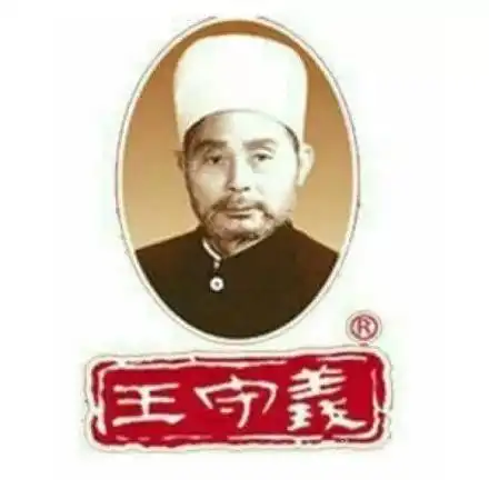  沙雕情侣头像大礼包