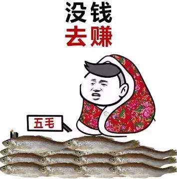  好东西网旺季将至亚马逊广告却神不知鬼不觉的发生了变化