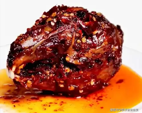 麻辣兔子头配方及加工制作工艺  麻辣兔子头配方及加工制作工艺