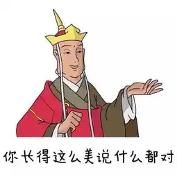  极客修小编告诉你手机卡的水有多深