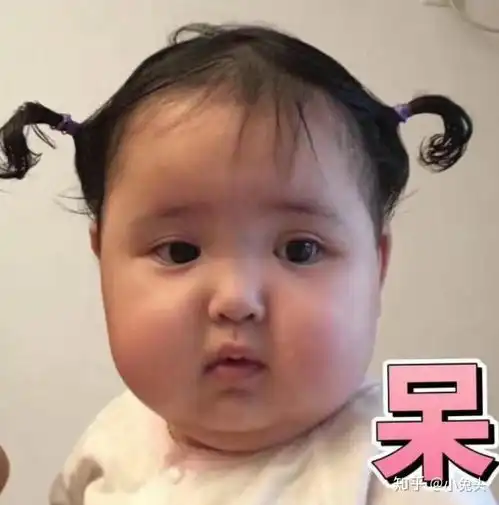 我喜欢上一个女同事,她刚和部门的同事分手她怕和我在一起,别人会讲闲话我又不想委屈她,我该怎么办  我喜欢上一个女同事,她刚和部门的同事分手她怕和我在一起,别人会讲闲话我又不想委屈她,我该怎么办