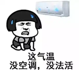 风中凌乱表情包图片气温