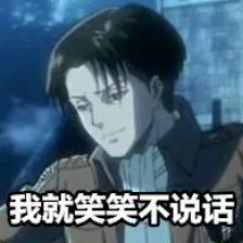  名句诗词被滥用或者被用错了是什么感觉