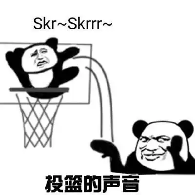  高中你是怎样成为学习红人的网友把暖气拧崩了淹了整个楼层