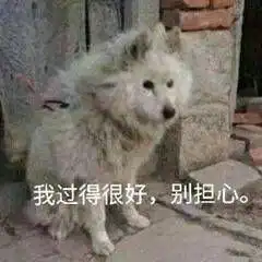  爱情的颠覆如何促成苏联解体