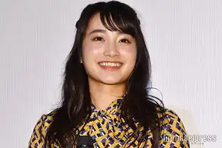  组图福田爱依出席电影活动谈高中毕业正式出道的忐忑心情