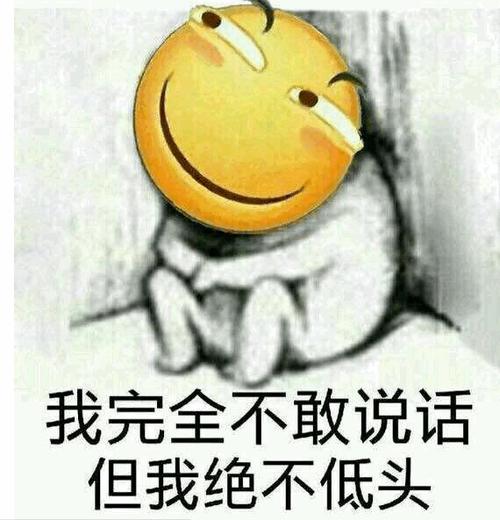  从零到一搭建一个属于自己的博客系统弌