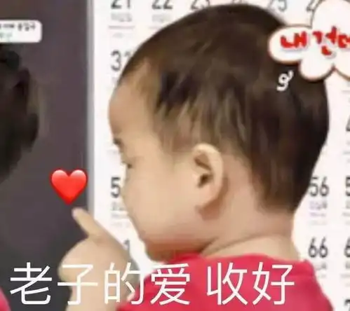 你们熟悉的那个小编...她出事了......  你们熟悉的那个小编...她出事了......