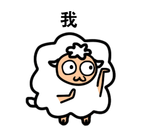  千秋万载,一统逼界2015年那些火得不行的表情包