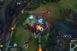  lolg2照搬ig阵容再选德莱文这次输的是中国队了