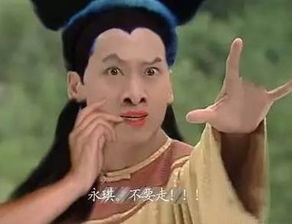  吴京秦昊大男子主义,真正的国民老公是啥样