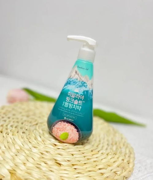  顺丰包邮送到家的芍药花,盛开后比脸大,不养真的会后悔