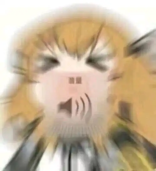  这才是猛男该有的表情包第十四弹