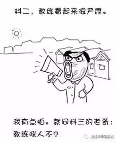  为什么王尼玛能注册成商标,mlgb却不行