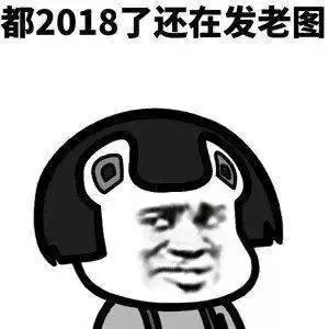  你好2023表情包手机版下载你好2023表情包安卓版下载91手游网
