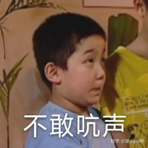 求一本小说女主是个大家闺秀但是力气极大,男主是个将军,女主小时候还救过即将饿死的男主,男主好像姓黎