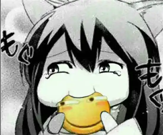 选错啪啪啪对象,小伙的丁丁被迫和他挥泪告别 选错啪啪啪对象,小伙的丁丁被迫和他挥泪告别