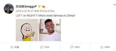  黑人问号来见见表情包本尊人见人爱尼克杨