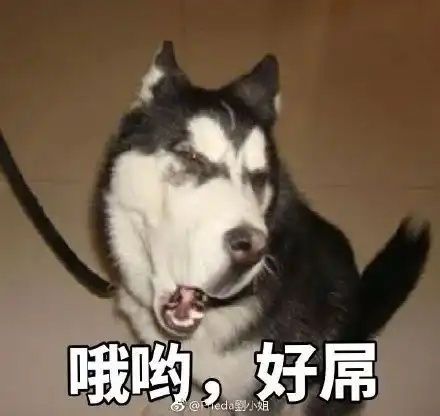  omg,这个30cm的茄子都快顶到大叔的心脏了...