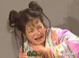  王千源是个变态