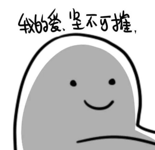  观演攻略ofo轻睐演唱会这些重点你需要提前知道