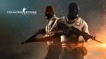  ign盘点steam十大免费游戏圣诞优惠前不妨试试