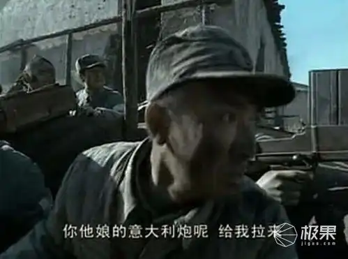  单手操作易携带,可以放进口袋的稳定器wewow极稳s1稳拍器体验