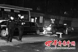  被中年女子放在斑马线上5月大男婴当街被碾身亡