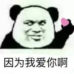  小块西瓜奖励比大的还好是怎么做到的源生竟被当作赠品