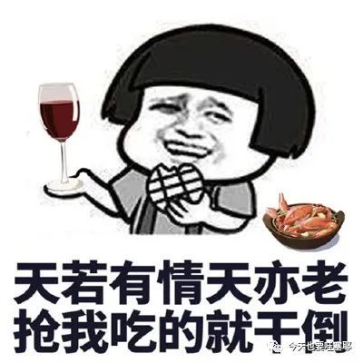  5.20表白日的另一个身份