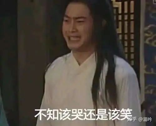  有哪个洗发水控油去屑很好用的