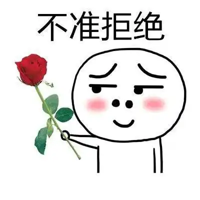  搞笑教室里,两男同学相互诉苦,小李真要命,情人烫了个头
