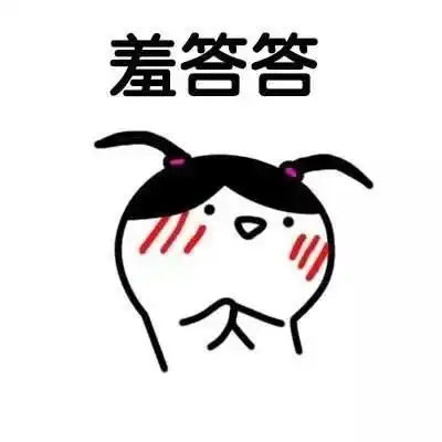  天热了,北京人离不开这42盘凉菜