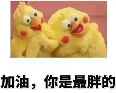  这篇文章属于我们,秋天的第一次团建安排了没