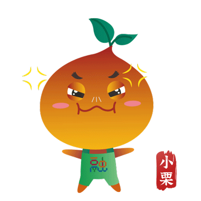  溧阳市融媒体中心表情包上线啦