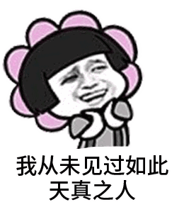  国外评价那么好的车,为啥在国内就卖成了渣