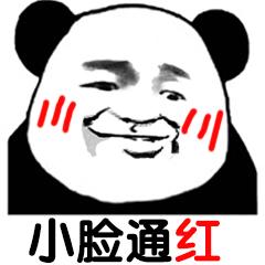  10个t的硬盘都装不下,这几个资源网站的优质资源真的超多