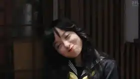  我是大哥大,突然发现封面表情有点像杰哥在说我看你是不懂哦