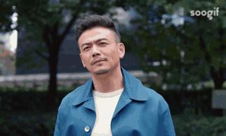  人生真是寂寞如雪啊表情包soogif