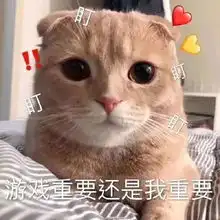  19块9的定妆粉居然秒杀了600块的,它凭什么