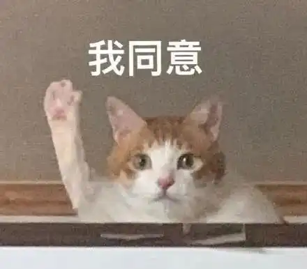  五一小长假将至,深圳晚报送你美团共享单车月卡